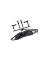 BUMPER+ SOPORTES DELANTERO MTX-5 MUGEN (2u.)