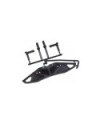 BUMPER+ SOPORTES DELANTERO MTX-5 MUGEN (2u.)
