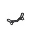 SOPORTE AMORTIGUADORES DEL. MTX-5 MUGEN