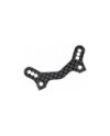 SOPORTE AMORTIGUADORES DEL. MTX-5 MUGEN