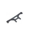 SOPORTE AMORTIGUADORES TRAS. MTX-5 MUGEN