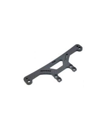 SOPORTE AMORTIGUADORES TRAS. MTX-5 MUGEN