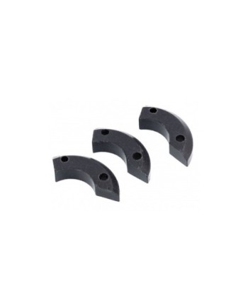 MAZAS EMBRAGUE MTX-5 MUGEN (3u.)