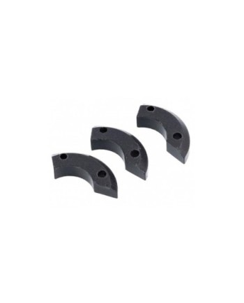 MAZAS EMBRAGUE MTX-5 MUGEN (3u.)
