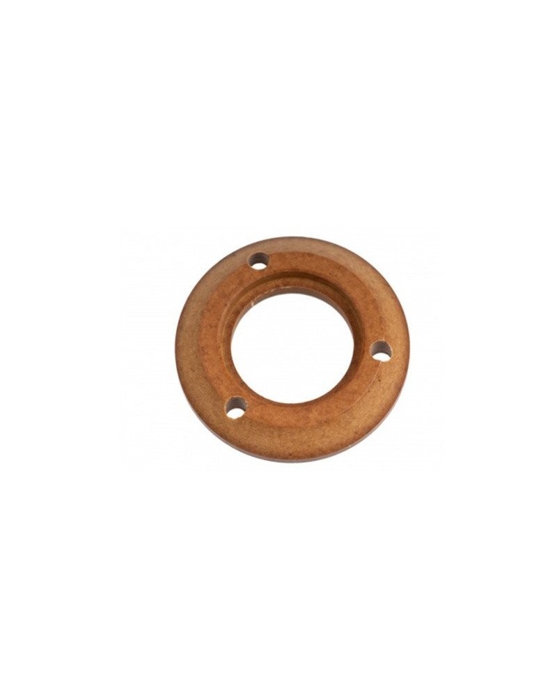 PASTILLA EMBRAGUE MTX-5 MUGEN (3u.)
