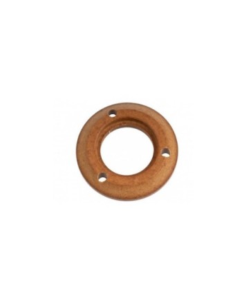 PASTILLA EMBRAGUE MTX-5 MUGEN (3u.)