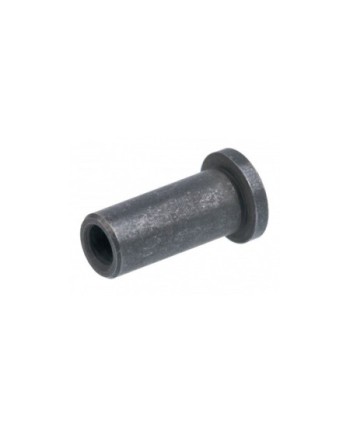 SETA EMBRAGUE MTX-5 MUGEN (1u.)