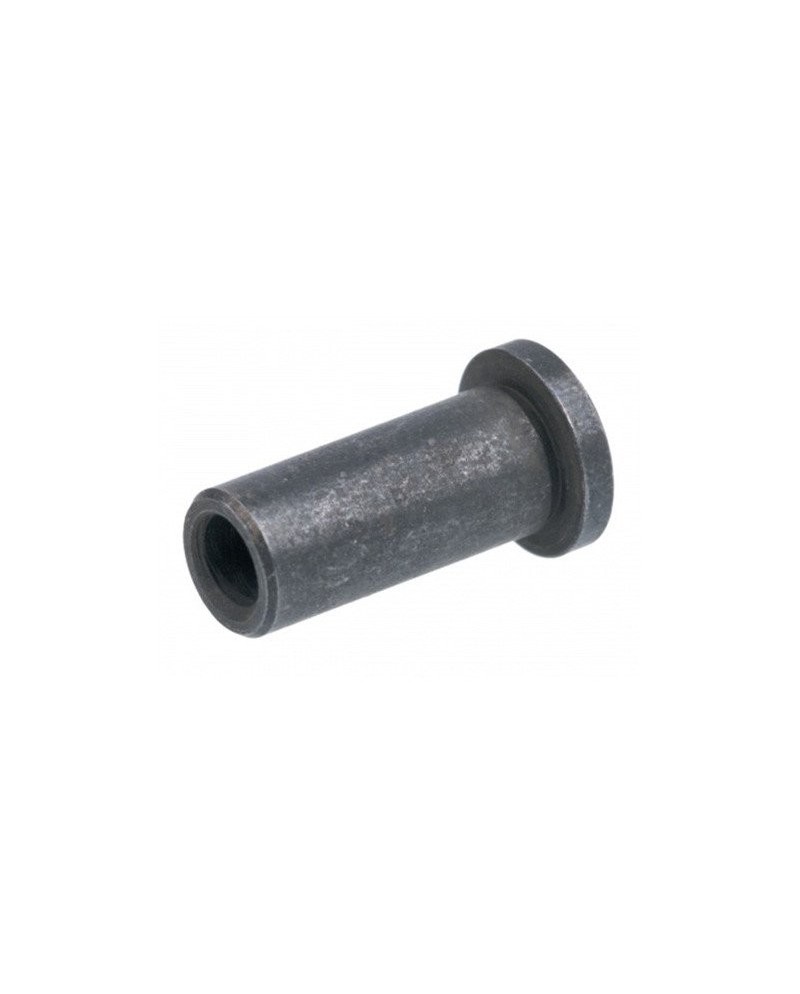SETA EMBRAGUE MTX-5 MUGEN (1u.)