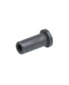 SETA EMBRAGUE MTX-5 MUGEN (1u.)