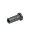SETA EMBRAGUE MTX-5 MUGEN (1u.)