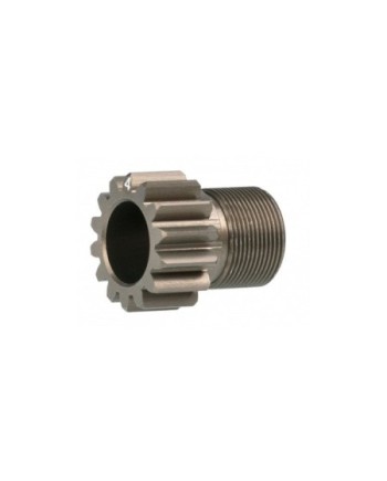 PIÑON 14T CAMPANA 1ª MTX-5 MUGEN (1u.)