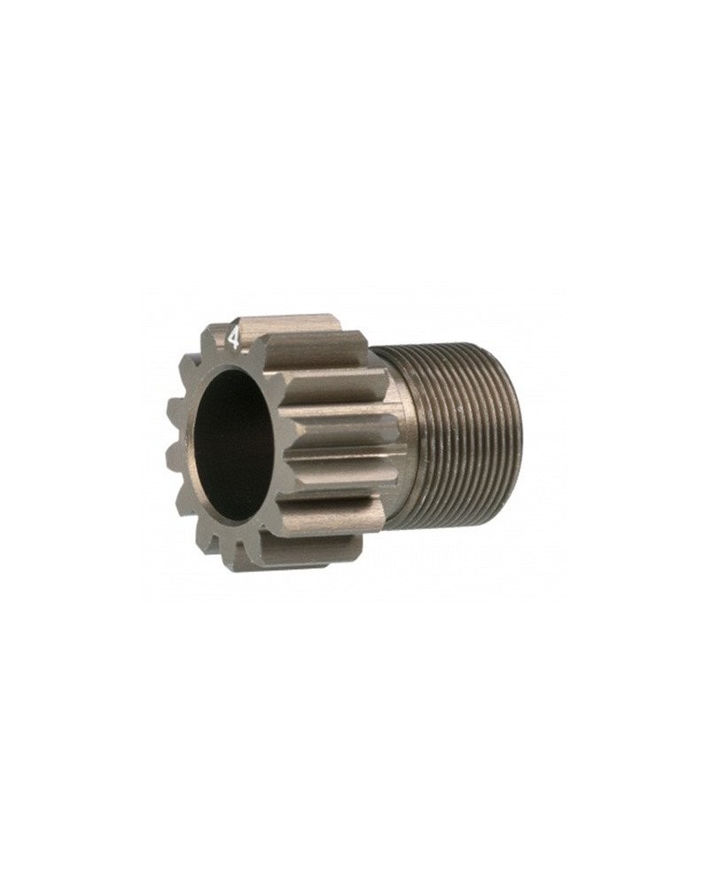 PIÑON 14T CAMPANA 1ª MTX-5 MUGEN (1u.)