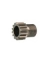 PIÑON 14T CAMPANA 1ª MTX-5 MUGEN (1u.)