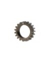 PIÑON 19T CAMPANA 2ª MTX-5 MUGEN (1u.)