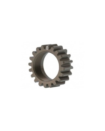 PIÑON 20T CAMPANA 2ª MTX-5 MUGEN (1u.)