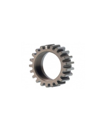 PIÑON 21T CAMPANA 2ª MTX-5 MUGEN (1u.)