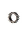 PIÑON 21T CAMPANA 2ª MTX-5 MUGEN (1u.)