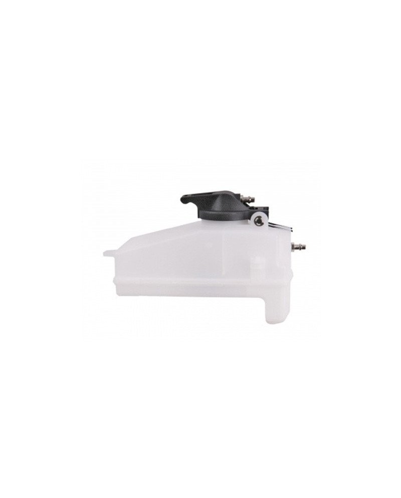 DEPOSITO COMBUSTIBLE MTX-5 MUGEN (1u.)