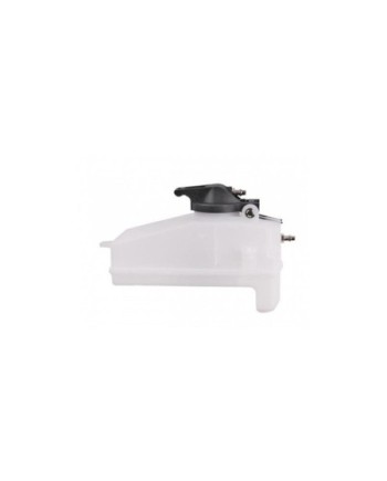 DEPOSITO COMBUSTIBLE MTX-5 MUGEN (1u.)