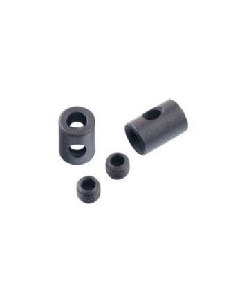 PRISIONERO CARDAN DEL./TRAS. MTX-5 MUGEN (2u.)