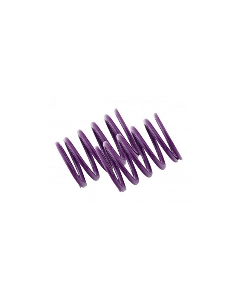 MUELLE DEL. 1.6 mm PURPLE OPC. (2u.)MRX-5/6/6R/6X MTX-5 MUGEN