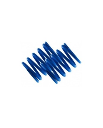 MUELLE DEL. 1.8 mm BLUE OPC. (2u.)MRX-5/6/6R/6X MUGEN