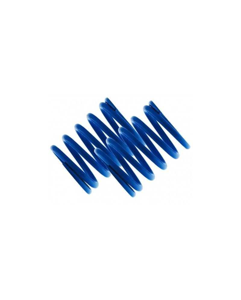 MUELLE DEL. 1.8 mm BLUE OPC. (2u.)MRX-5/6/6R/6X MUGEN
