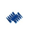MUELLE DEL. 1.8 mm BLUE OPC. (2u.)MRX-5/6/6R/6X MUGEN