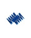 MUELLE DEL. 1.8 mm BLUE OPC. (2u.)MRX-5/6/6R/6X MUGEN