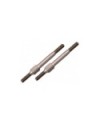 TIRANTES DIRECCION TITANIO OPC. MTX-5 MUGEN (2u.)