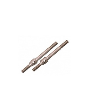 TIRANTES DIRECCION MTX-5 MUGEN (2u.)