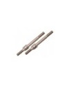 TIRANTES DIRECCION MTX-5 MUGEN (2u.)