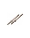 TIRANTES DIRECCION MTX-5 MUGEN (2u.)