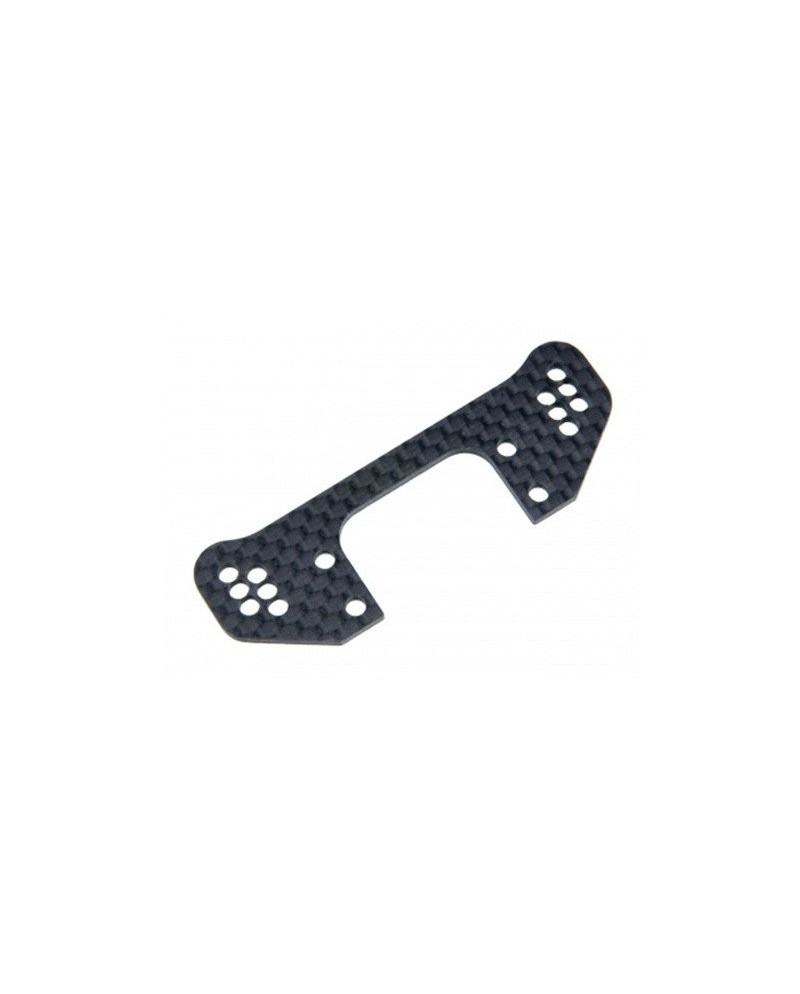 SOPORTE TRAPECIOS TRAS. MTX-5 MUGEN