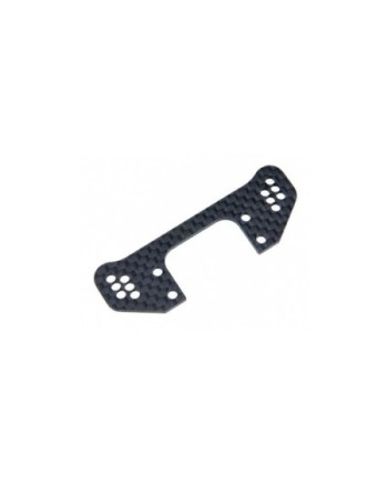 SOPORTE TRAPECIOS TRAS. MTX-5 MUGEN
