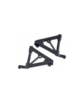 TRAPECIO INFERIOR DELANTERO MTX-5 MUGEN (2u.)