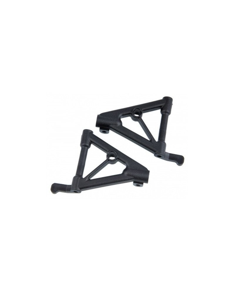 TRAPECIO INFERIOR DELANTERO MTX-5 MUGEN (2u.)