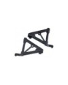 TRAPECIO INFERIOR DELANTERO MTX-5 MUGEN (2u.)