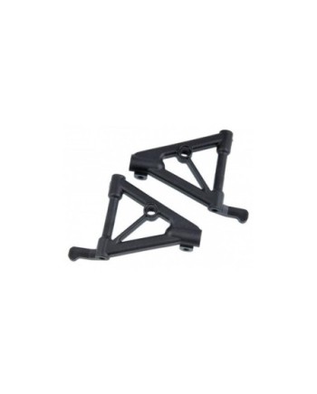 TRAPECIO INFERIOR DELANTERO MTX-5 MUGEN (2u.)
