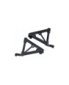 TRAPECIO INFERIOR DELANTERO MTX-5 MUGEN (2u.)