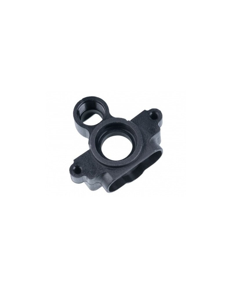 MANGUETA DELANTERA MTX-5 MUGEN (1u.)