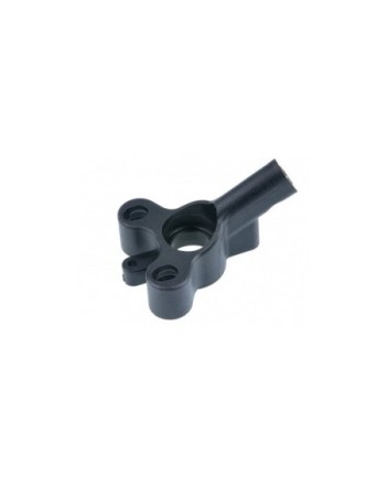 MANGUETA TRASERA MTX-5 MUGEN (1u.)