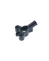 MANGUETA TRASERA MTX-5 MUGEN (1u.)