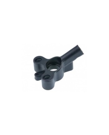 MANGUETA TRASERA MTX-5 MUGEN (1u.)