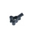 MANGUETA TRASERA MTX-5 MUGEN (1u.)
