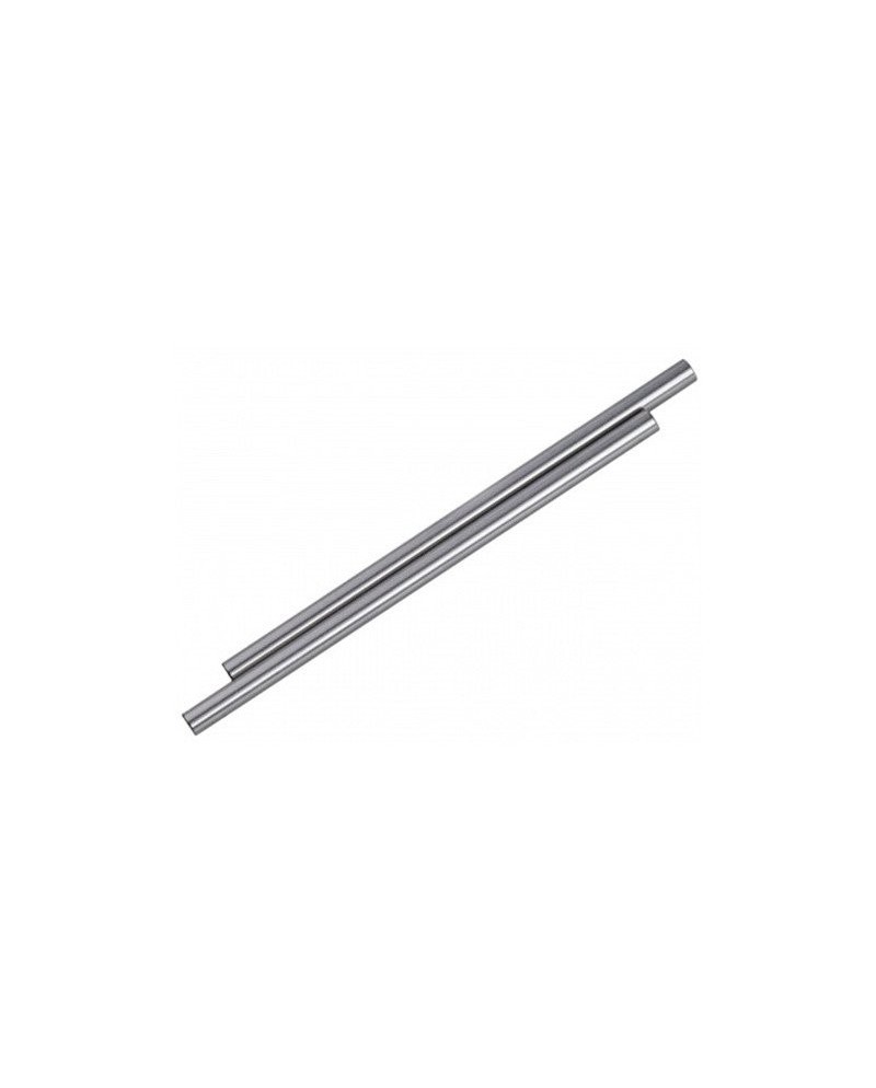 PASADOR TRAPECIO INF. DELANTERO MTX-5 MUGEN (2u.)