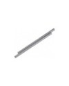 PASADOR TRAPECIO INF. DELANTERO MTX-5 MUGEN (2u.)