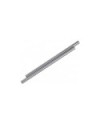 PASADOR TRAPECIO INF. DELANTERO MTX-5 MUGEN (2u.)