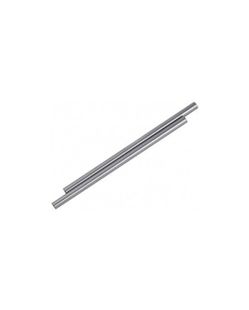 PASADOR TRAPECIO SUP.DELANTERO MTX-5 MUGEN (2u.)