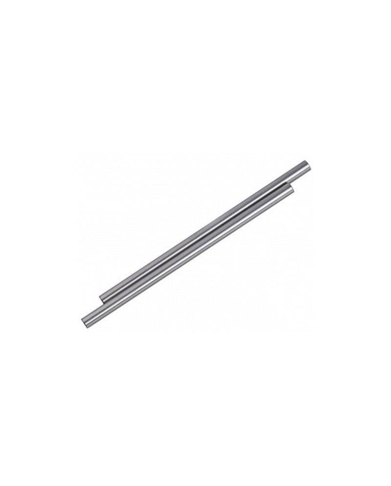 PASADOR TRAPECIO SUP.DELANTERO MTX-5 MUGEN (2u.)